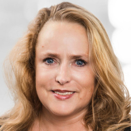 Martina Thurner