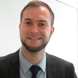 Stefan Reiter
