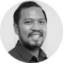 Duc Dang