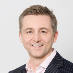 Jean-Marc Noel
