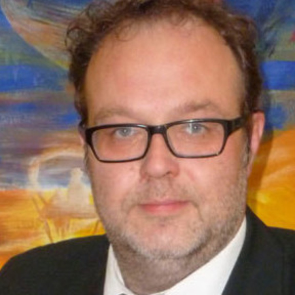 Andreas Wick Grafikdesigner Wick Mediendesign XING