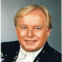 Olaf Hameyer