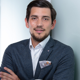 Christian Gaab