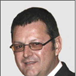 Jorge Cuba