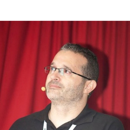 Manos Kelaiditis