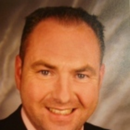 Achim Buschhüter