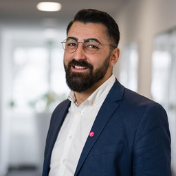 Ibrahim Cevahir