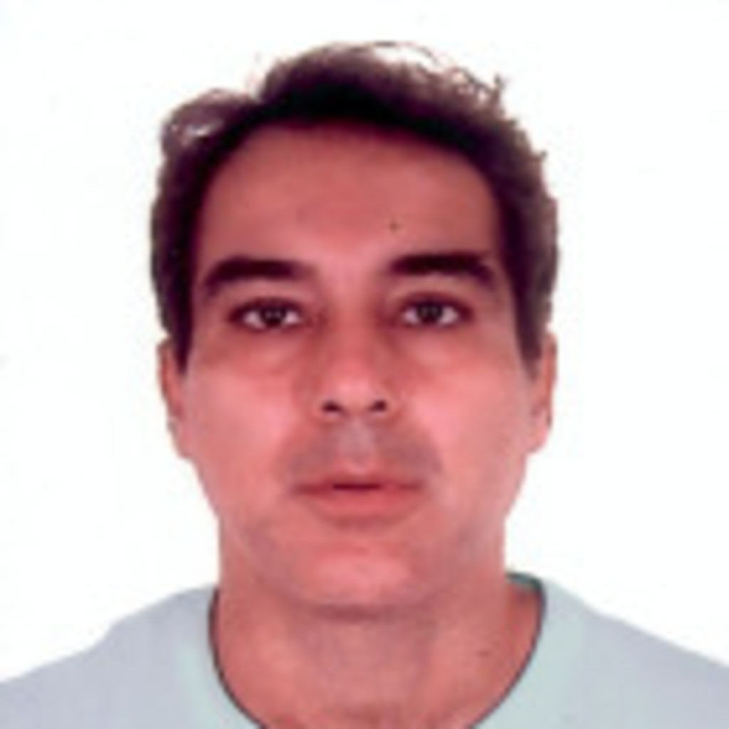 Antonio Venancio Owner Acataussu Films, Research and License XING