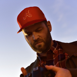 Sebastian Lenz