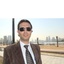 Prof. Iyas Alagha