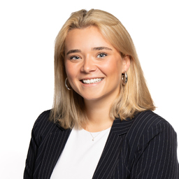 Constanze Meyer zu Erpen