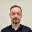 Felix Stahlmann