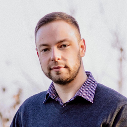 Felix Stahlmann