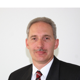 Martin Schulte