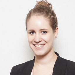 Dr. Julia Lanzl