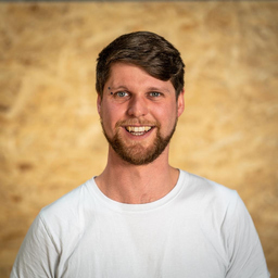 Moritz Schubert