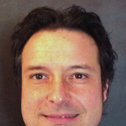 Michelangelo Mazzoccola