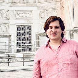 Jonathan Andres Socha Gonzalez