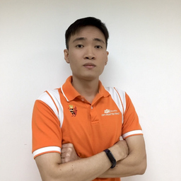 Sang Trần