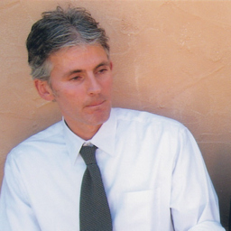 Ralf Baumeyer