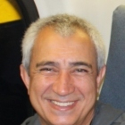 Enis Eryılmaz