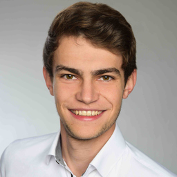 Moritz Richter