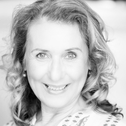 Monika Kohlberger's profile picture