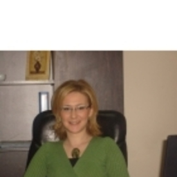 DILEK VARANTEZ