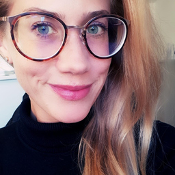Barbara Hofmann