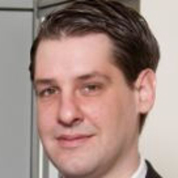 Ralph Romirer