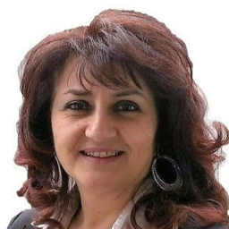 Stella Capalbo