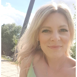 Natascha Schrempp