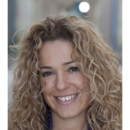 Yolanda Alemany