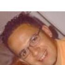 Luis Alcobre Pérez