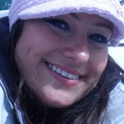 Ozlem Turan