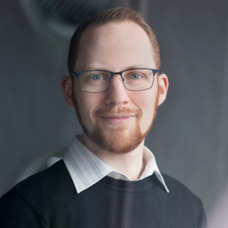 Max Böhme