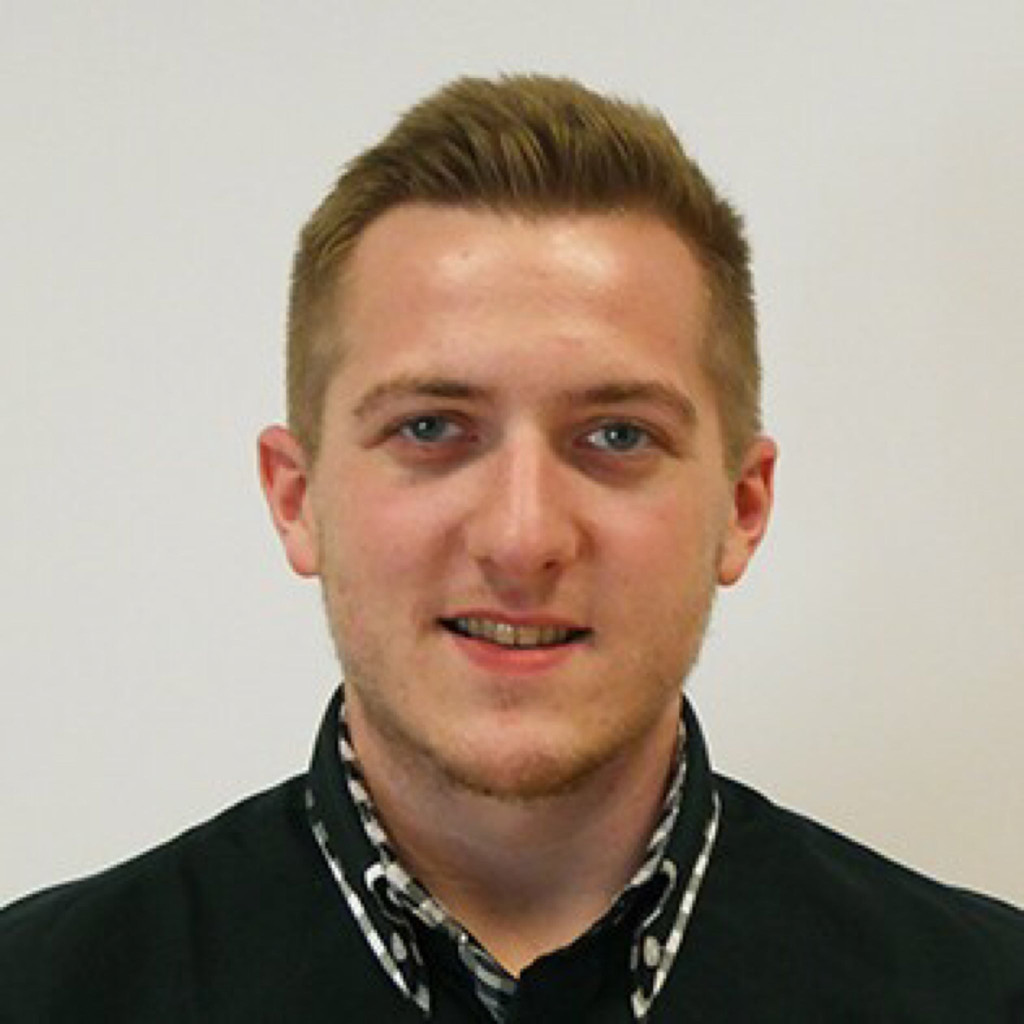 Julius Bertram Geschäftsführer Nagel & Bertram Sanitär und