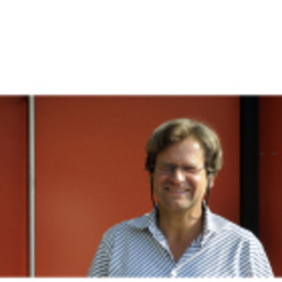 Michael Tihl