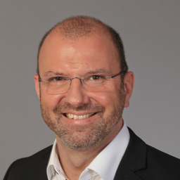 Dr. Dominique Gerritzen
