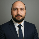 Muhammed Dursun