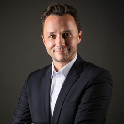 Fabian Kempter