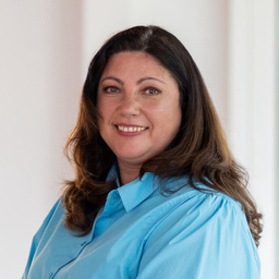 Anke Becker's profile picture