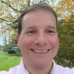 Dr. Christian Zupanc