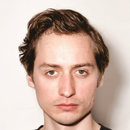 Simon Vorgrimmler