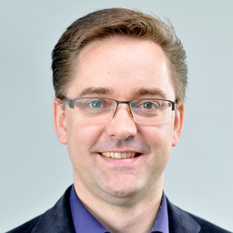 Jörg Smekal