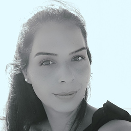 Derya Ünal