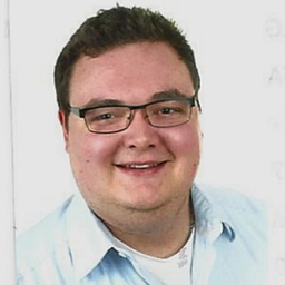 Philipp Schneider