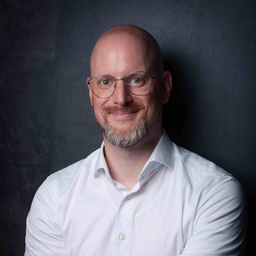 Daniel Burkhardt