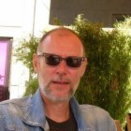 Michael Wiese