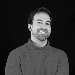 pablo plaza guijarro